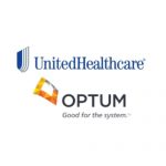united-health-care-optum