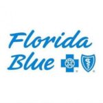 florida-blue-logo_0